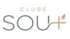 Clube Sou Mais